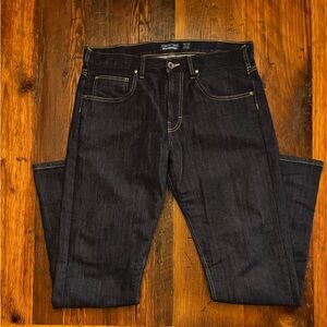 Patagonia men’s jeans 34x32